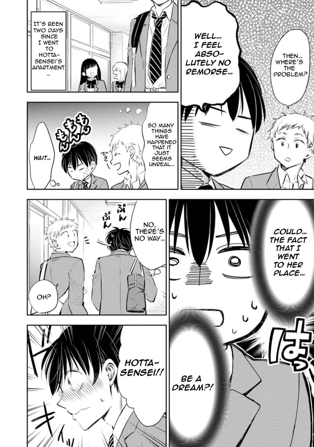 Chapter 4 - Page 4