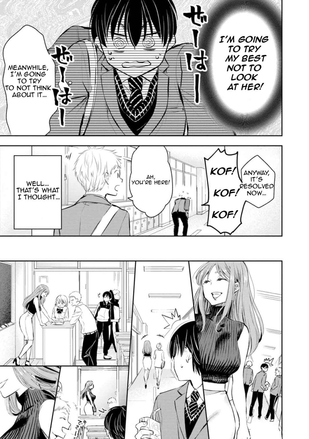 Chapter 4 - Page 7