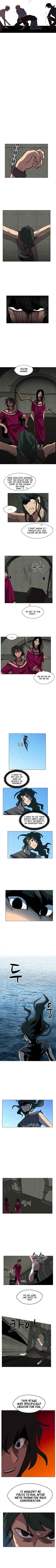Chapter 56 - Page 4