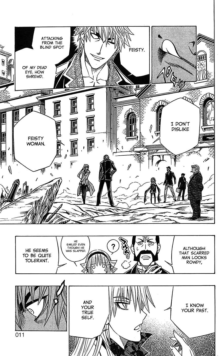 Chapter 29 - Page 10