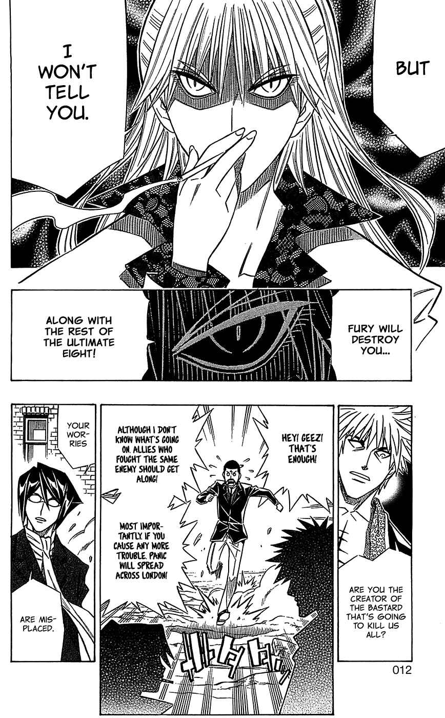 Chapter 29 - Page 11