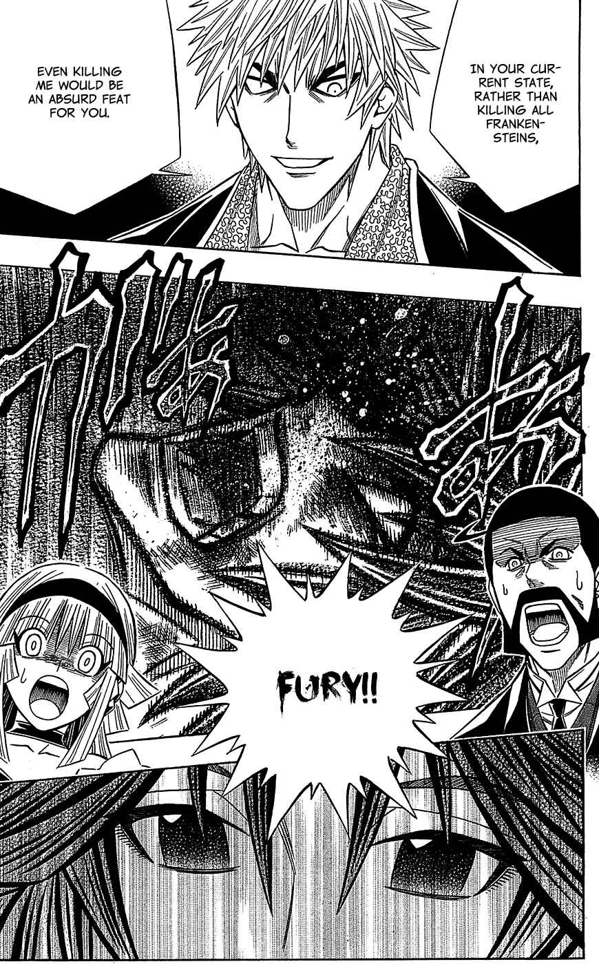 Chapter 29 - Page 14