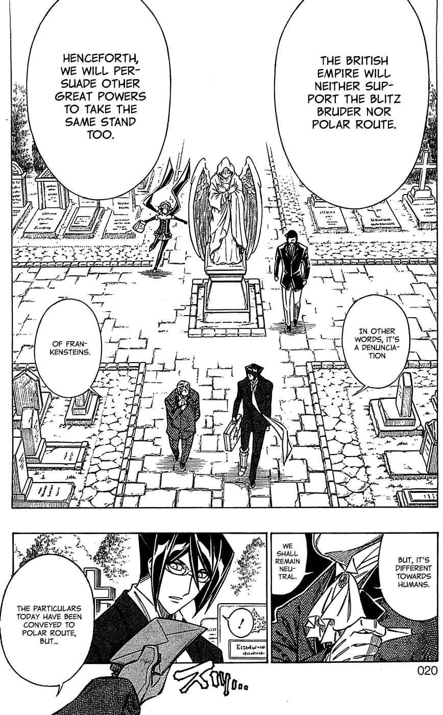 Chapter 29 - Page 19