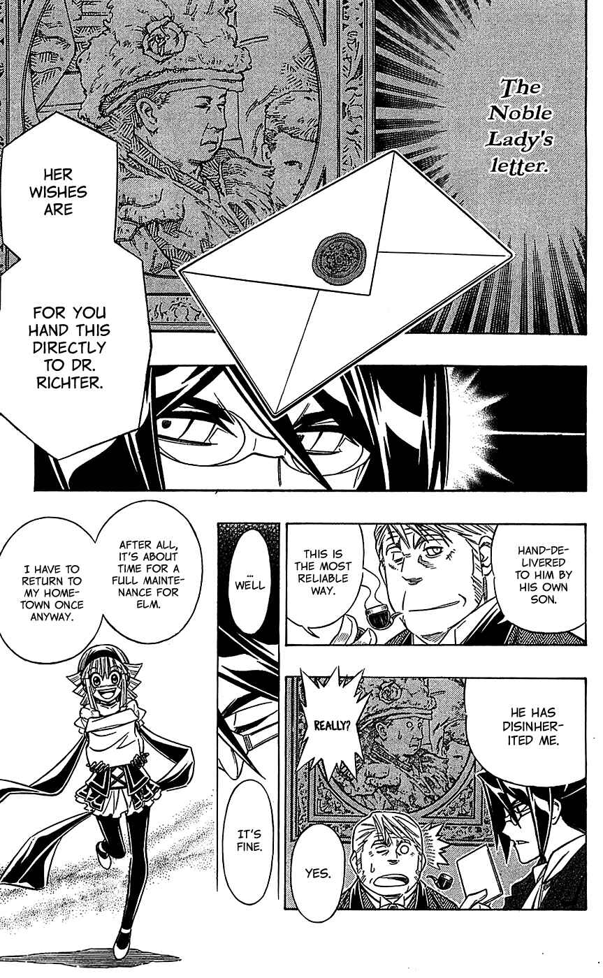 Chapter 29 - Page 20