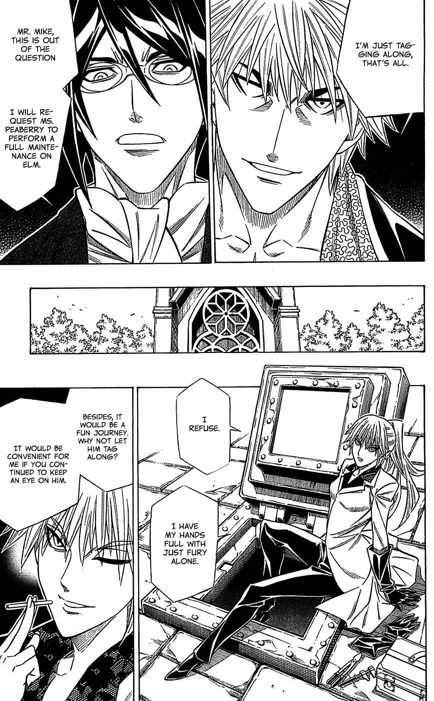 Chapter 29 - Page 22