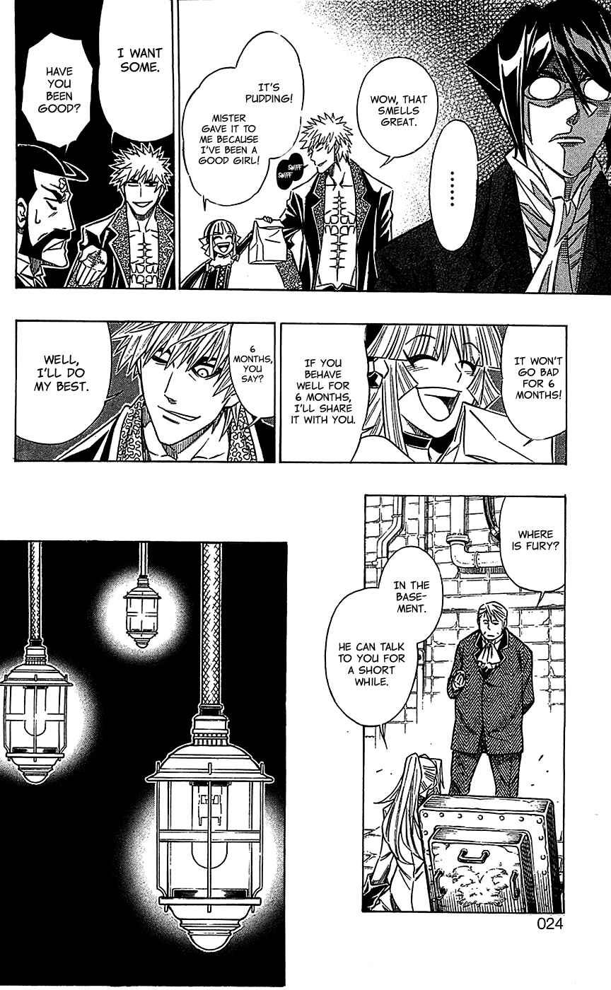 Chapter 29 - Page 23