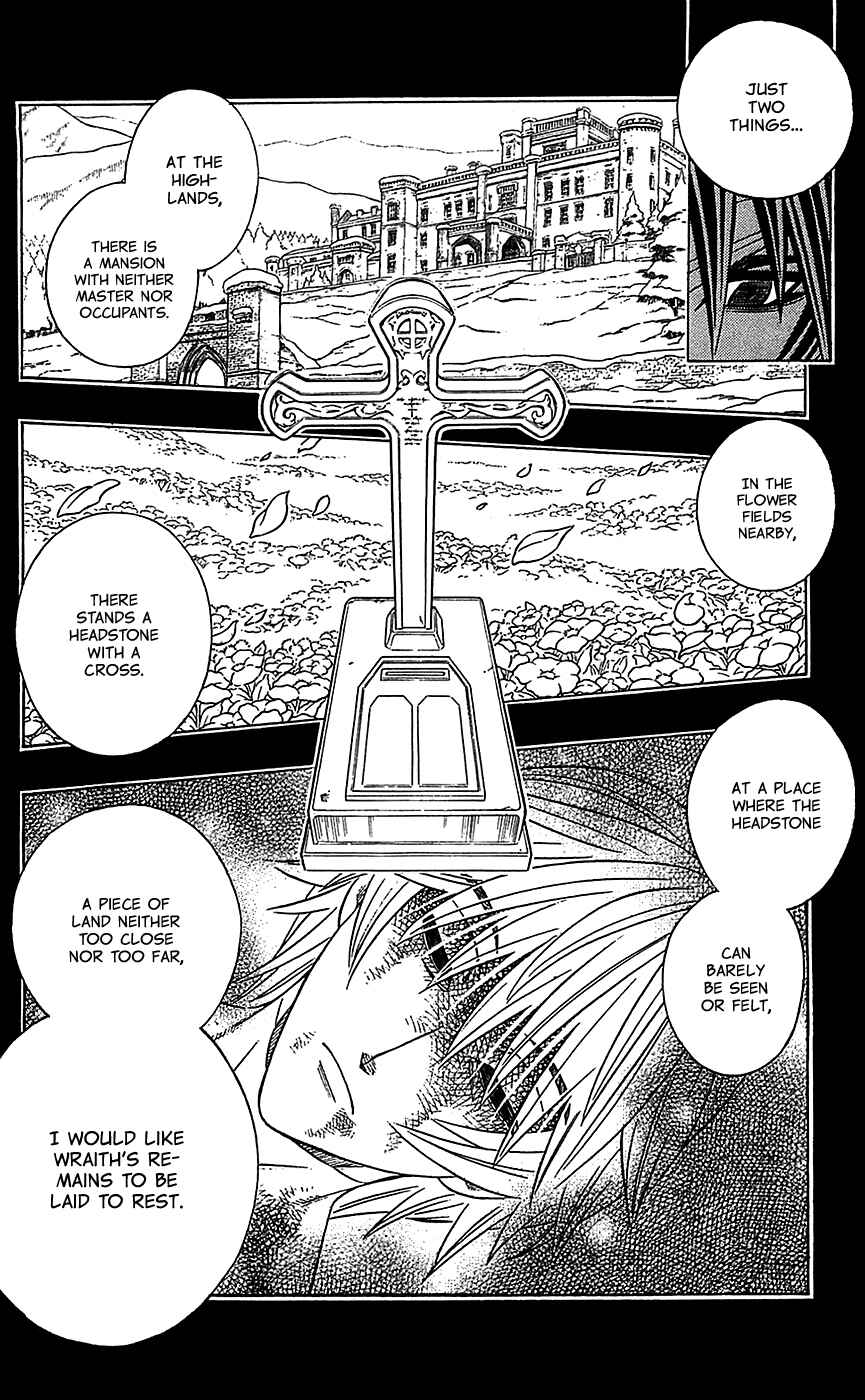Chapter 29 - Page 25