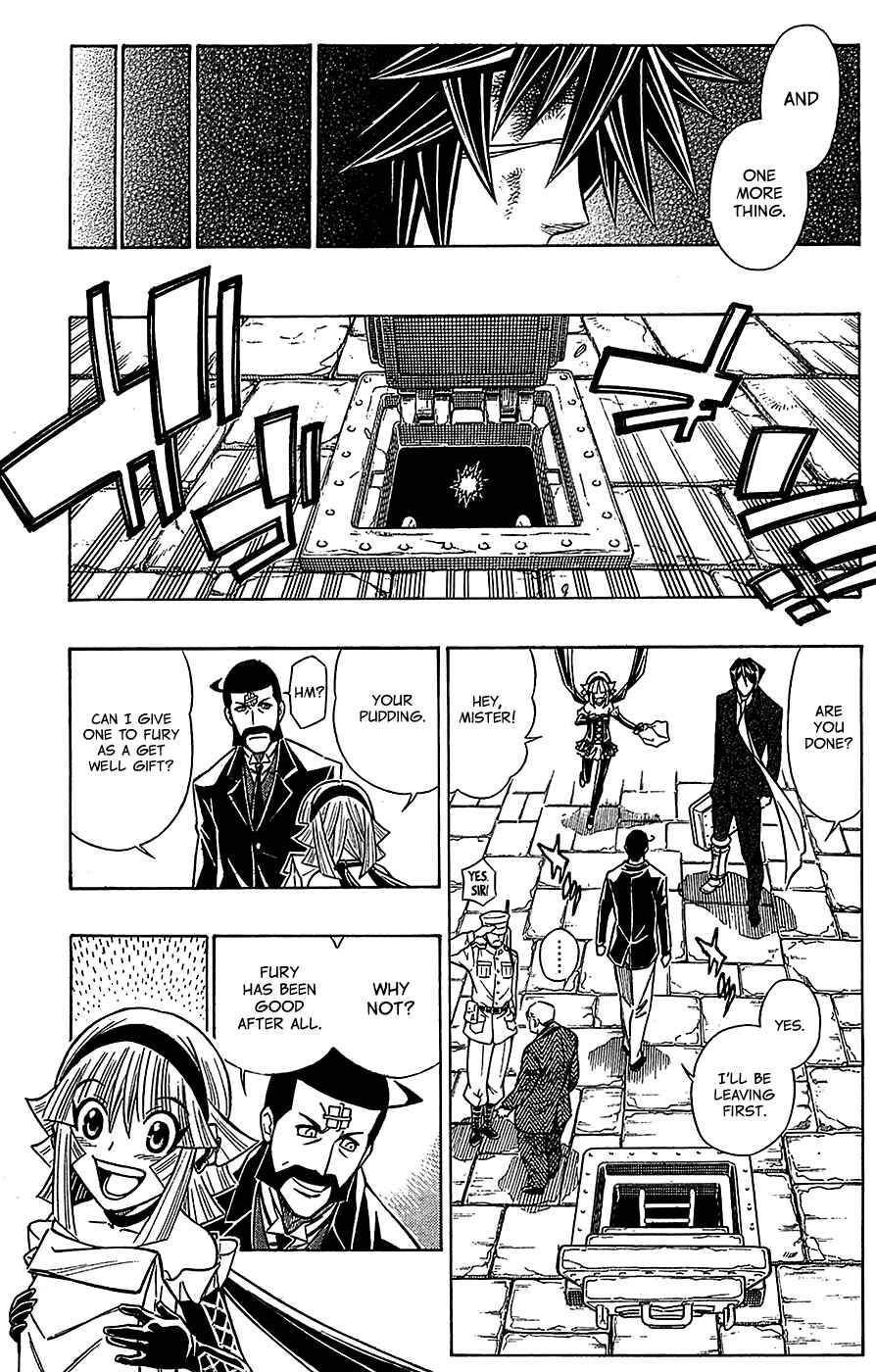 Chapter 29 - Page 26