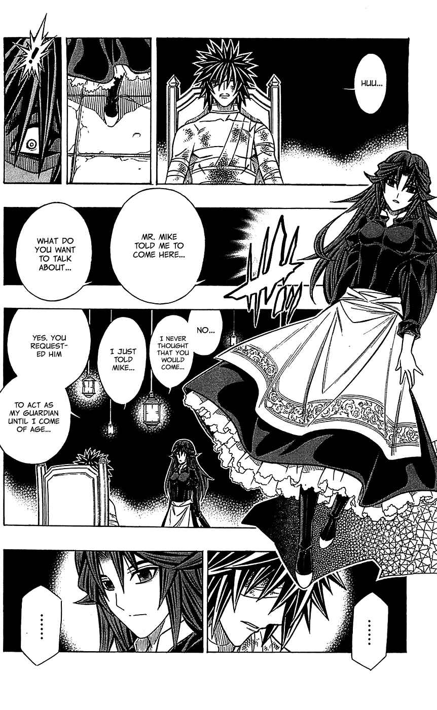 Chapter 29 - Page 31