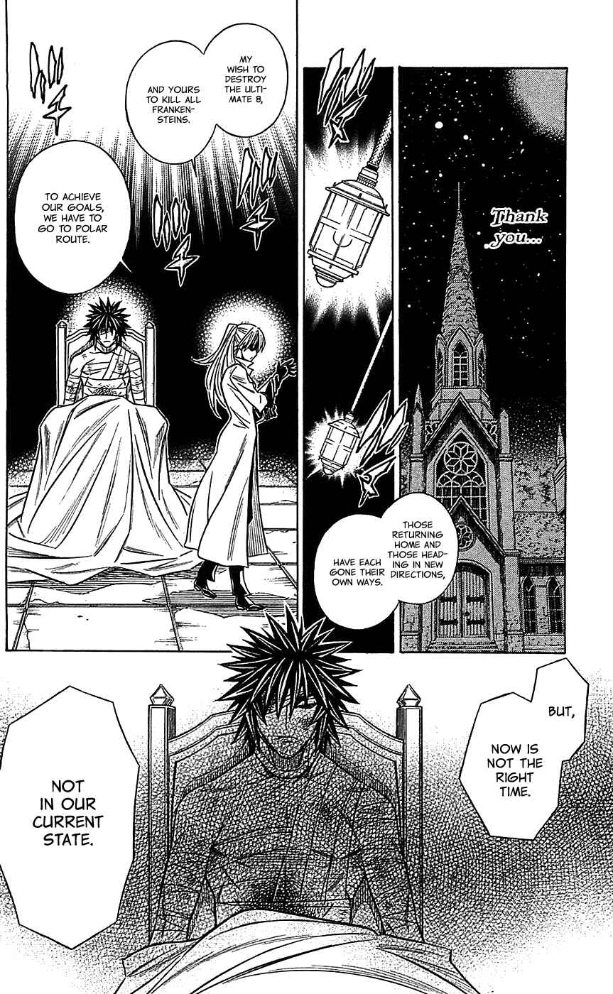 Chapter 29 - Page 35
