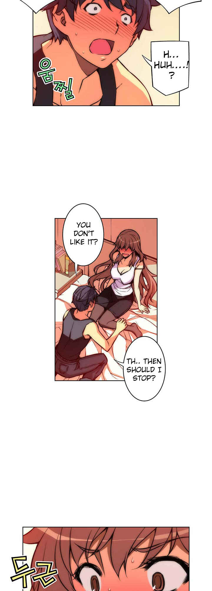 Chapter 28.3 - Page 11