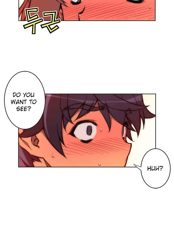 Chapter 28.3 - Page 12
