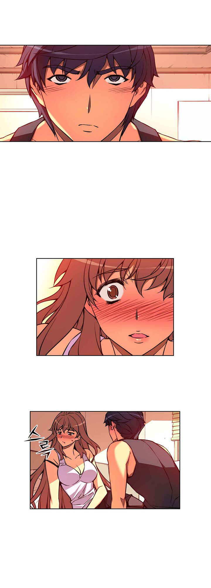 Chapter 28.3 - Page 15