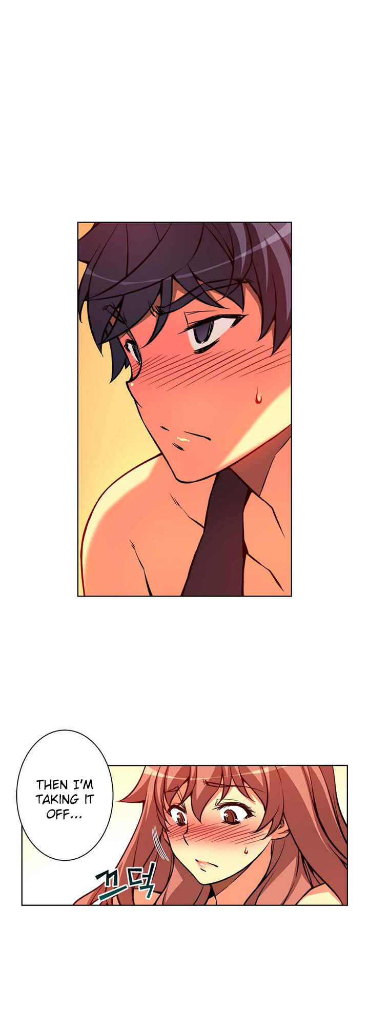 Chapter 28.3 - Page 16