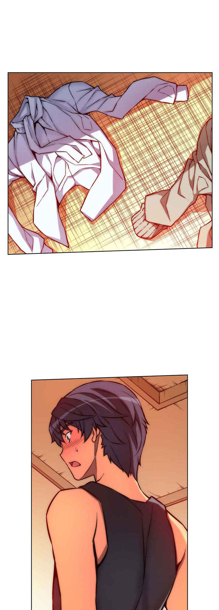 Chapter 28.3 - Page 3