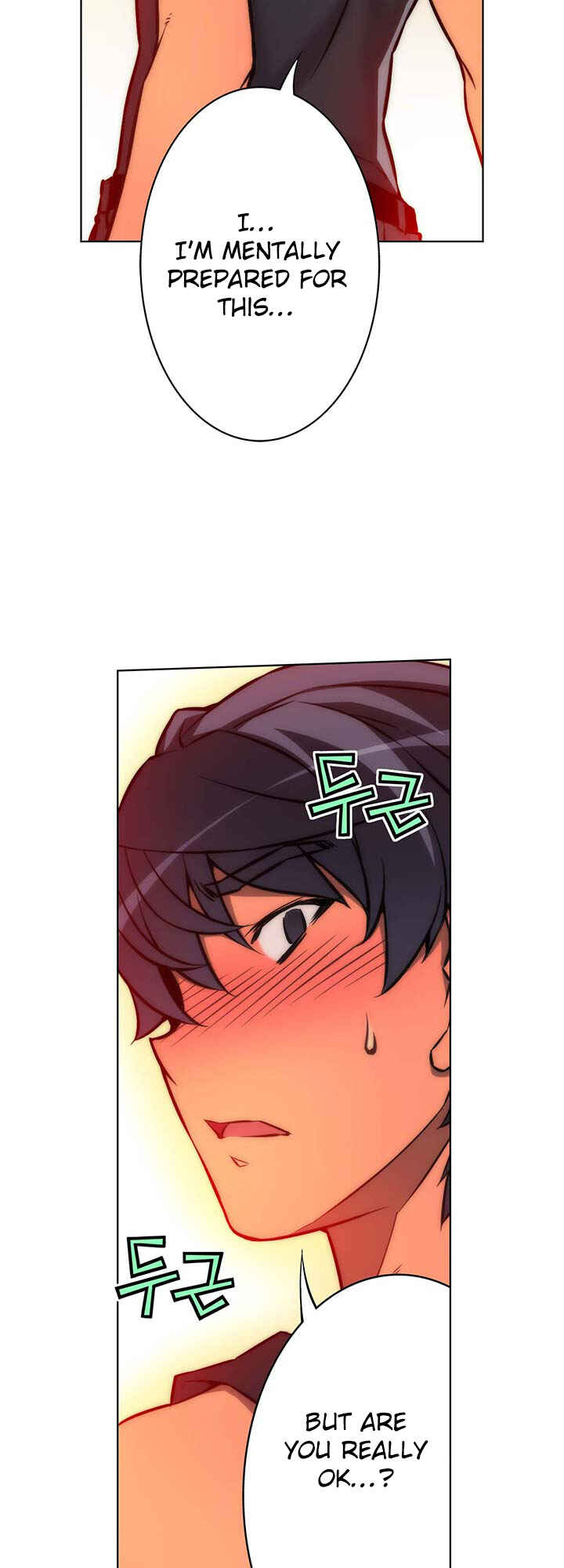 Chapter 28.3 - Page 4