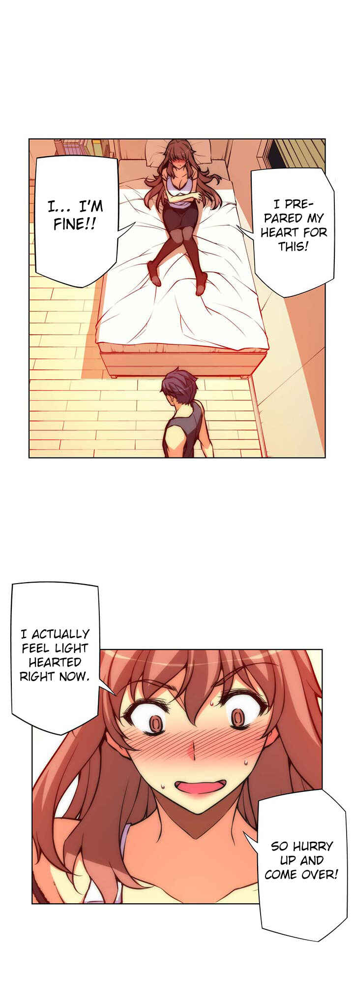 Chapter 28.3 - Page 7