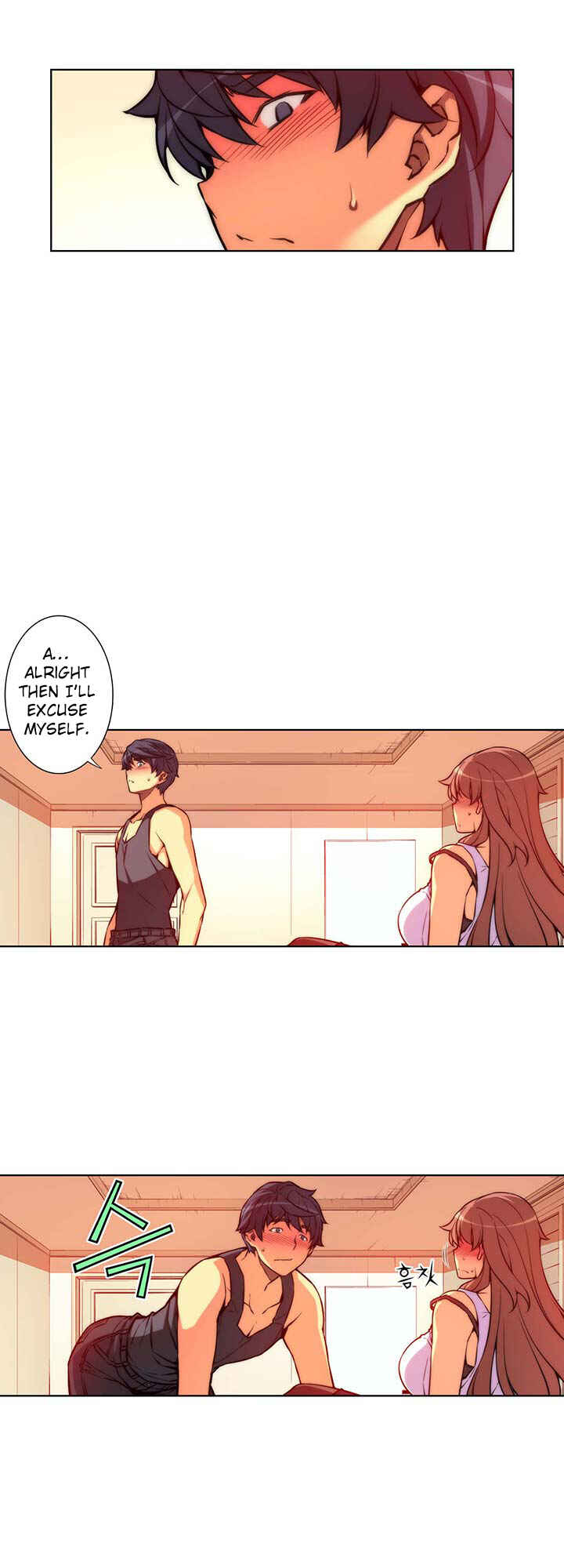 Chapter 28.3 - Page 8