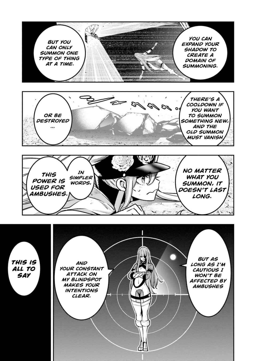 Chapter 24 - Page 17