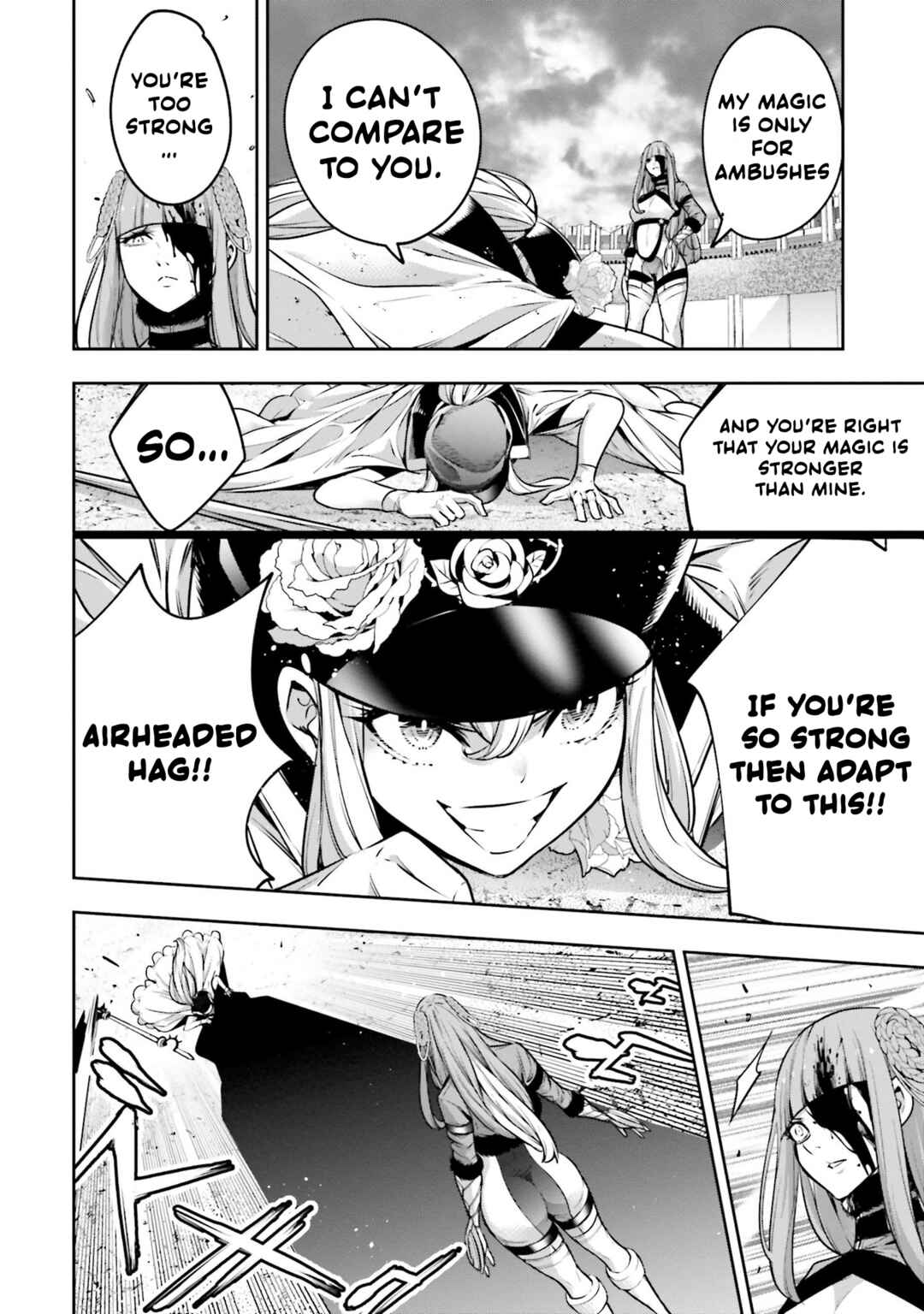 Chapter 24 - Page 20