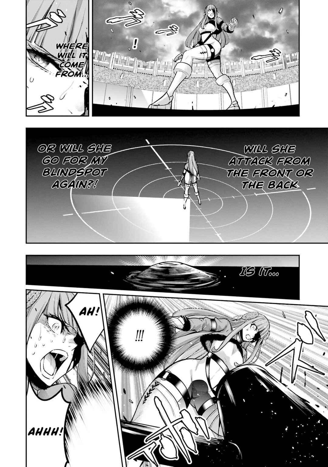 Chapter 24 - Page 22