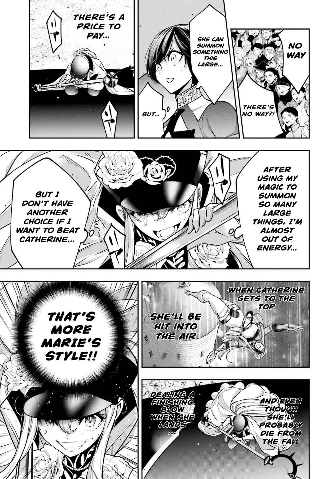 Chapter 24 - Page 25