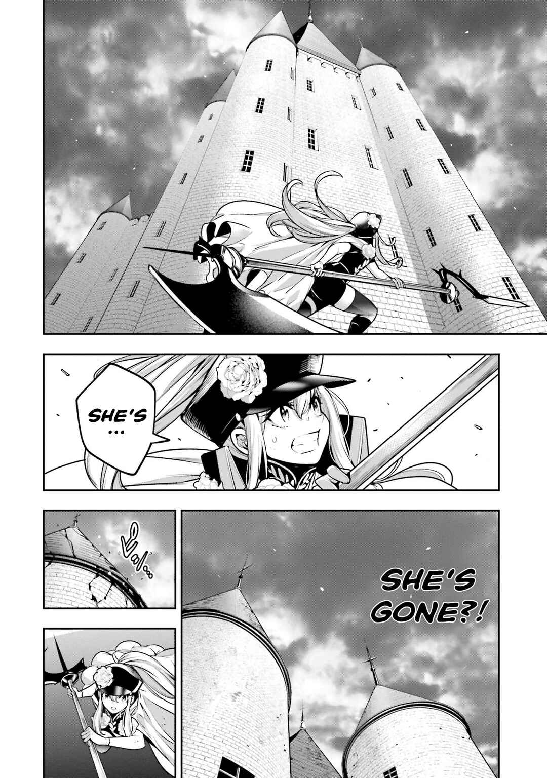 Chapter 24 - Page 26