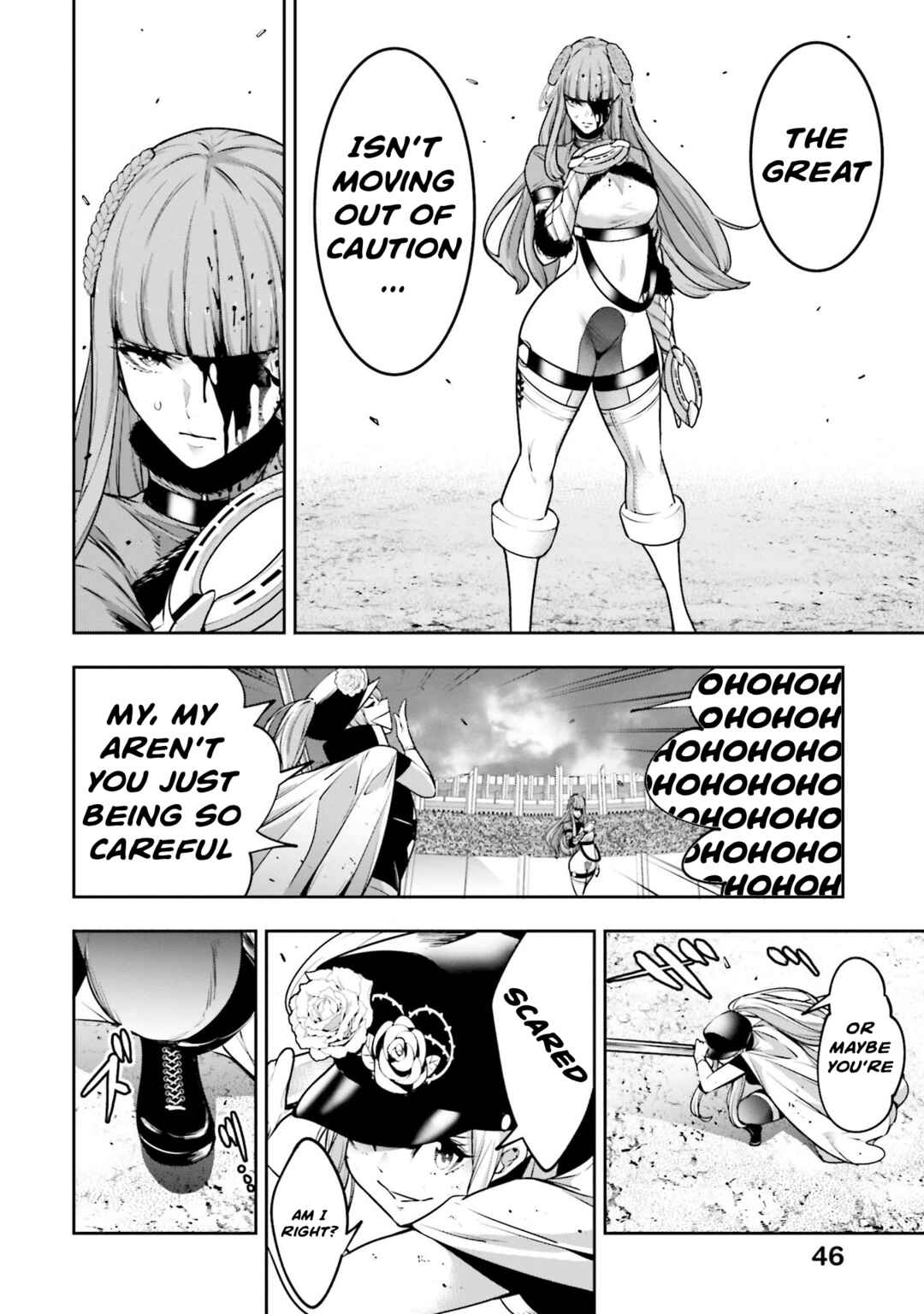 Chapter 24 - Page 4