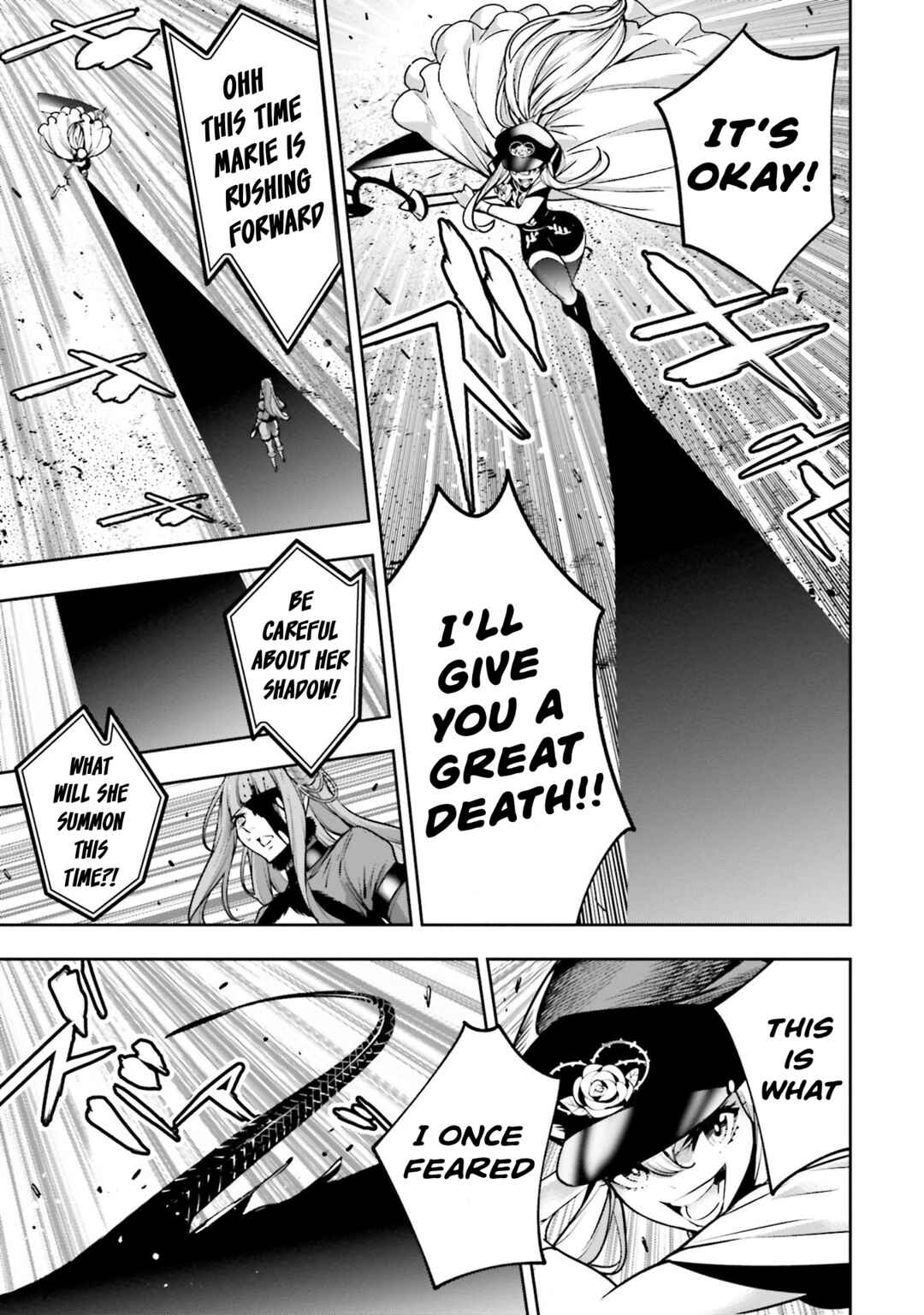 Chapter 24 - Page 5
