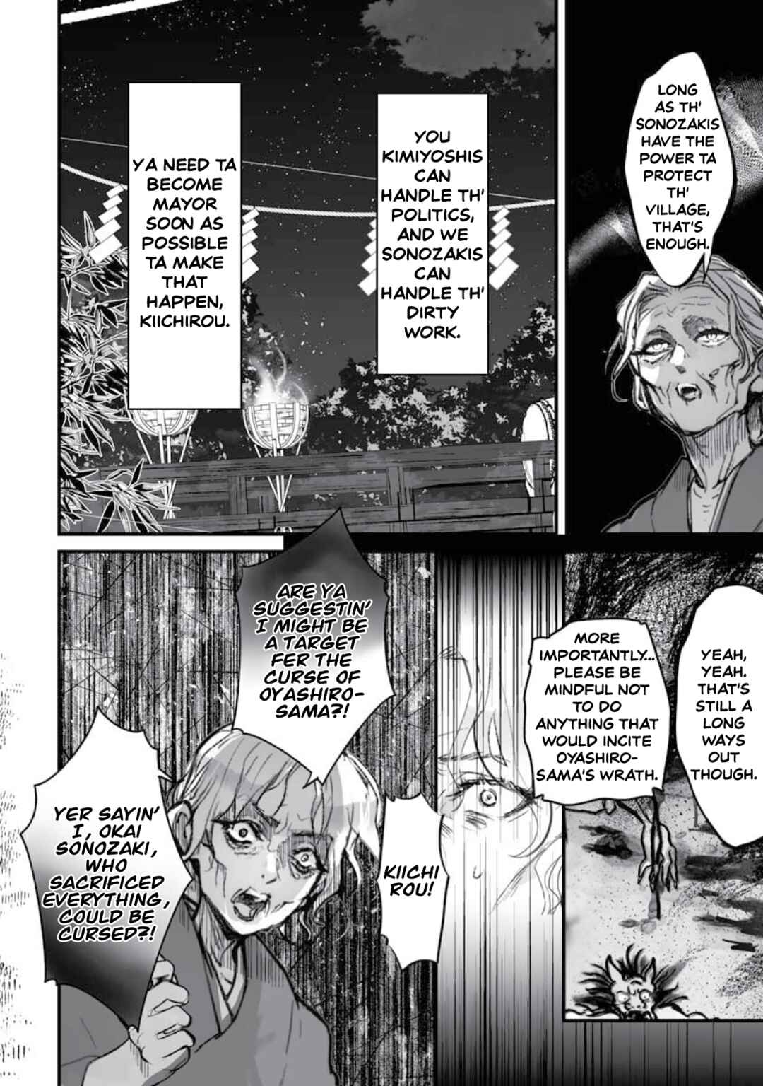 Chapter 19 - Page 16