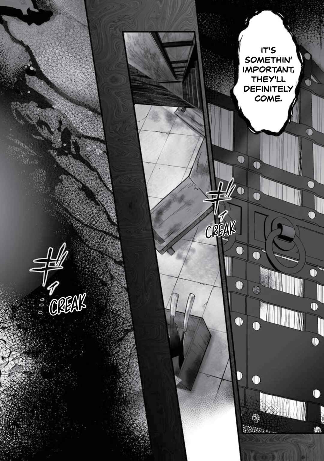 Chapter 19 - Page 34
