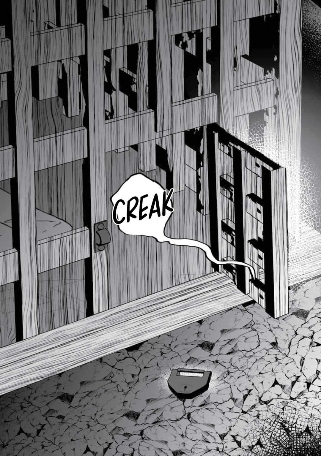 Chapter 19 - Page 35