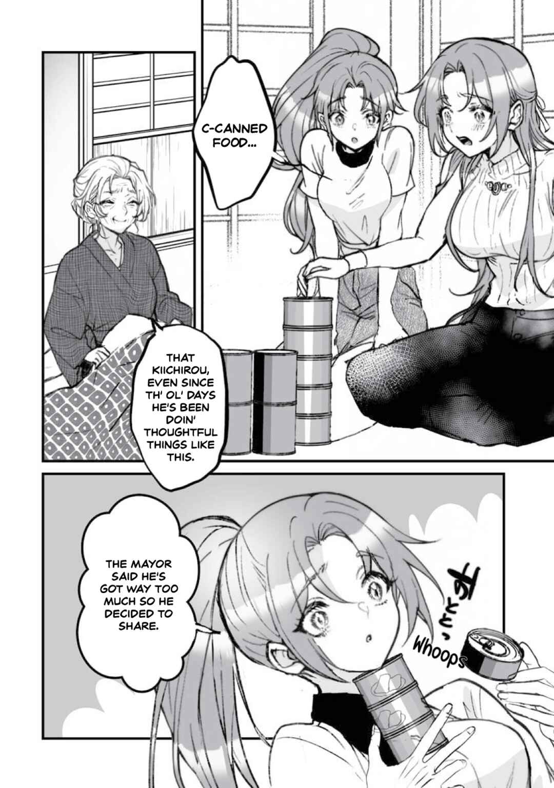 Chapter 19 - Page 4