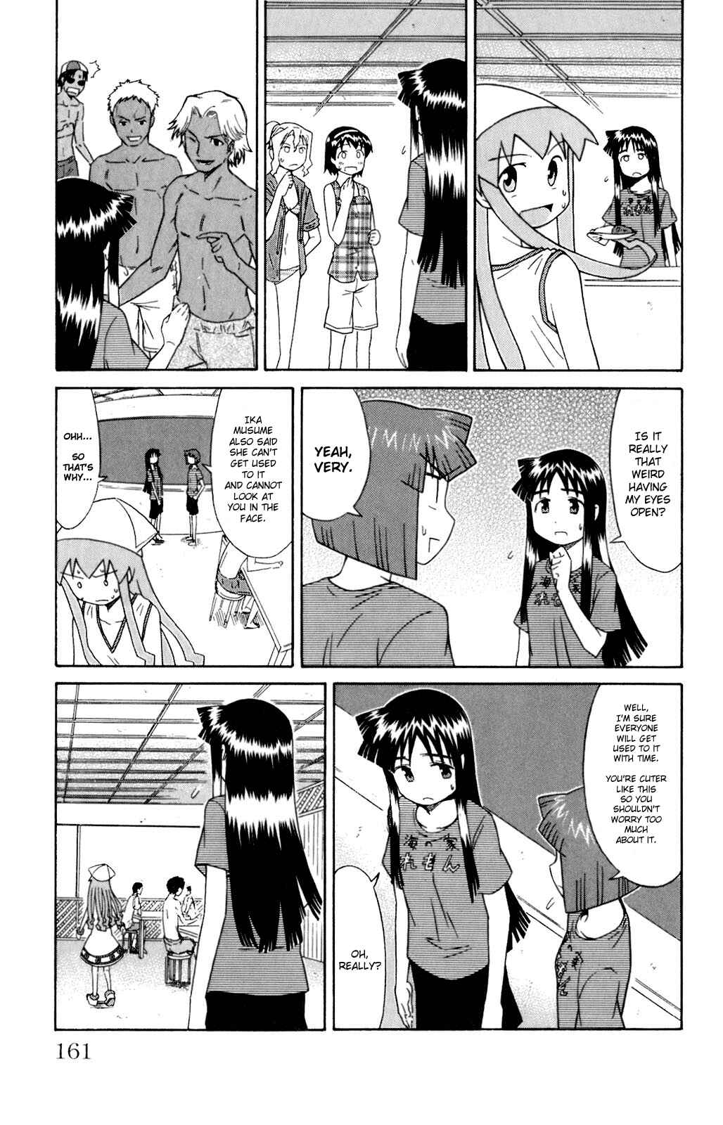 Chapter 76 - Page 7