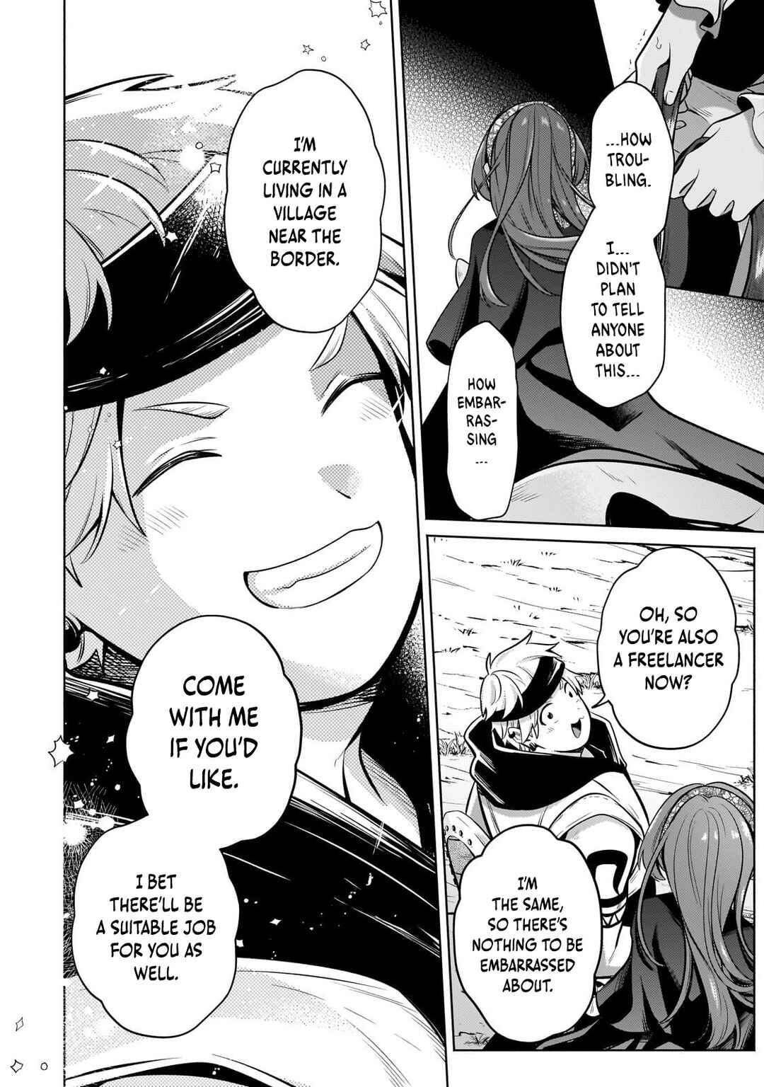 Chapter 26.1 - Page 11