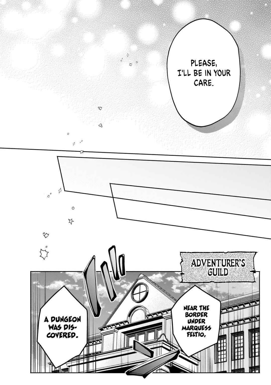 Chapter 26.1 - Page 13