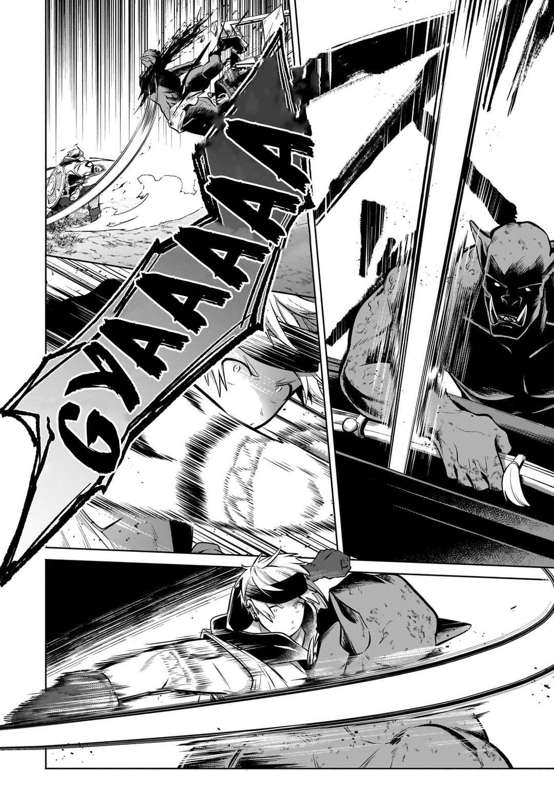 Chapter 26.1 - Page 3