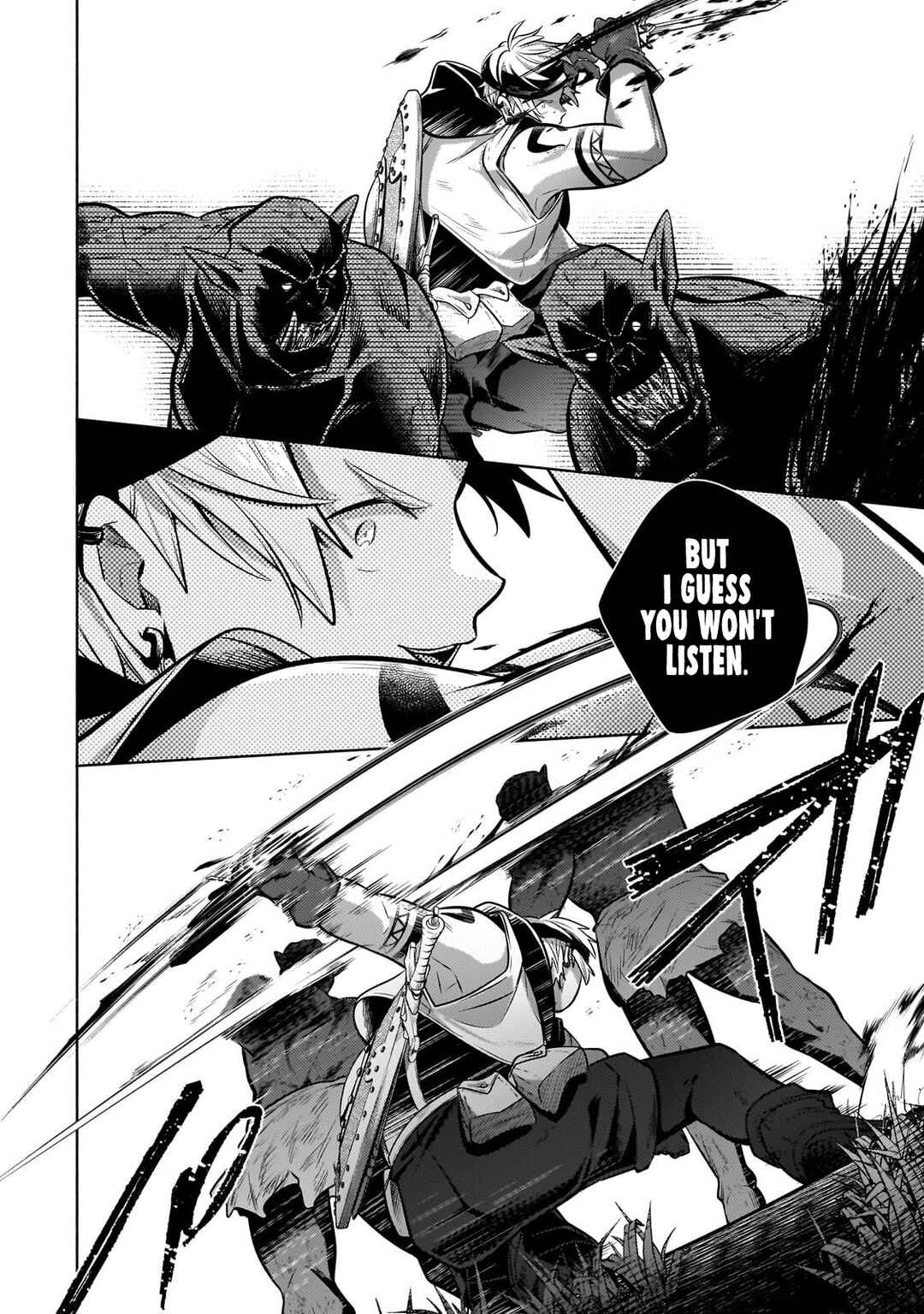Chapter 26.1 - Page 5