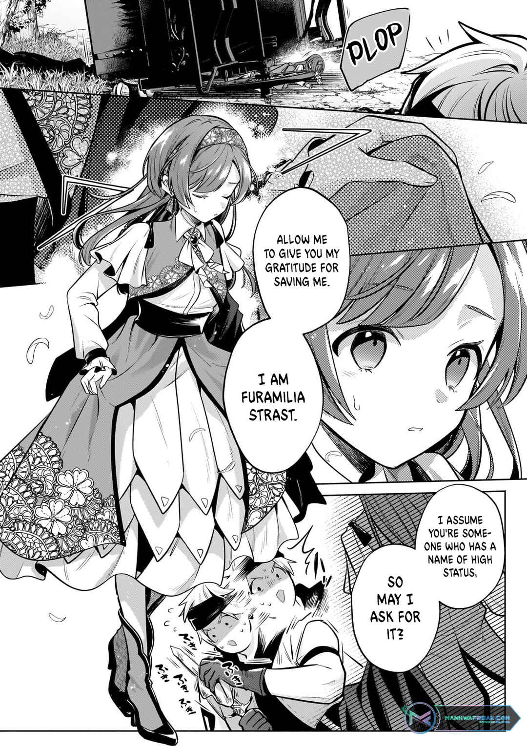 Chapter 26.1 - Page 7