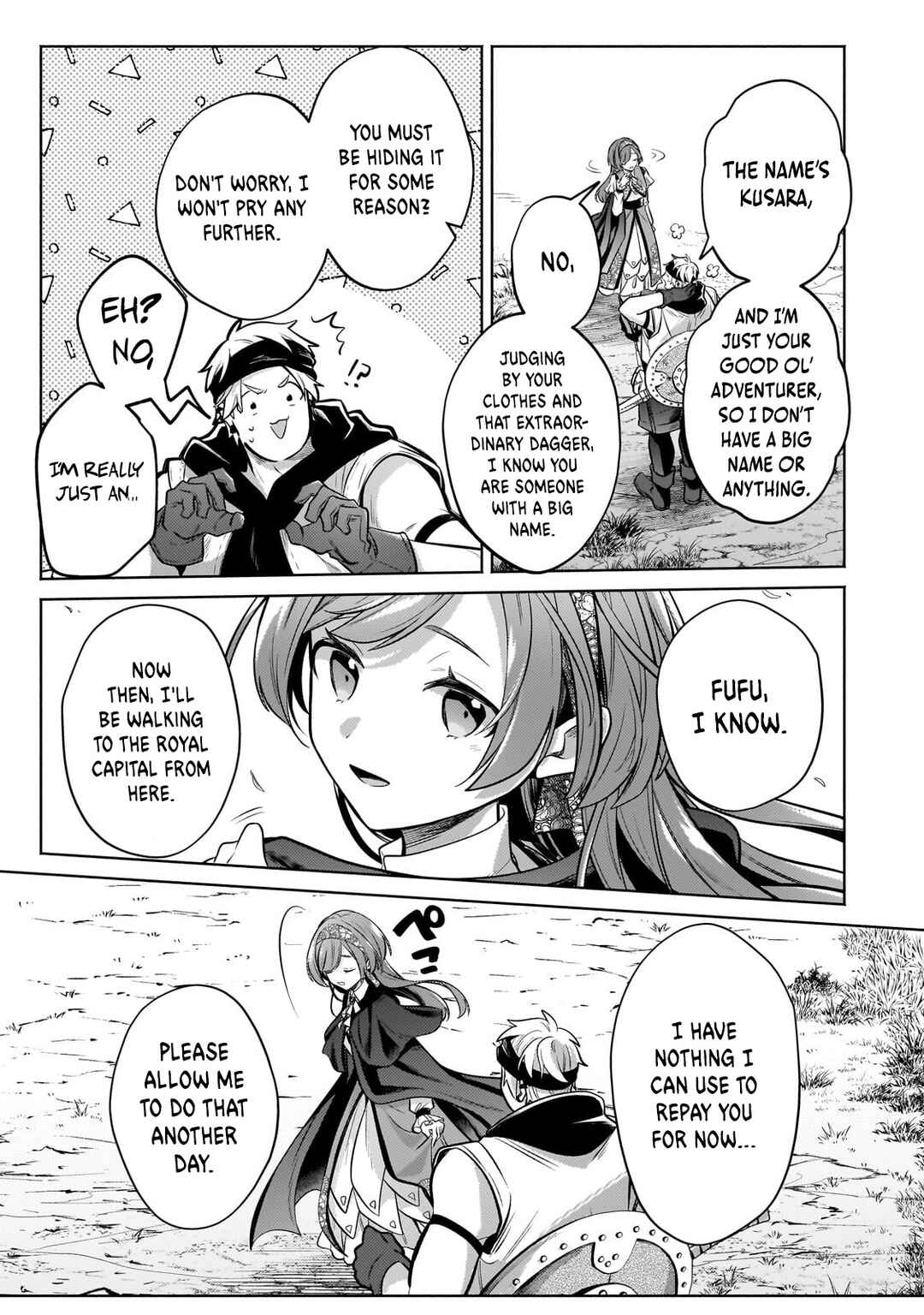 Chapter 26.1 - Page 8