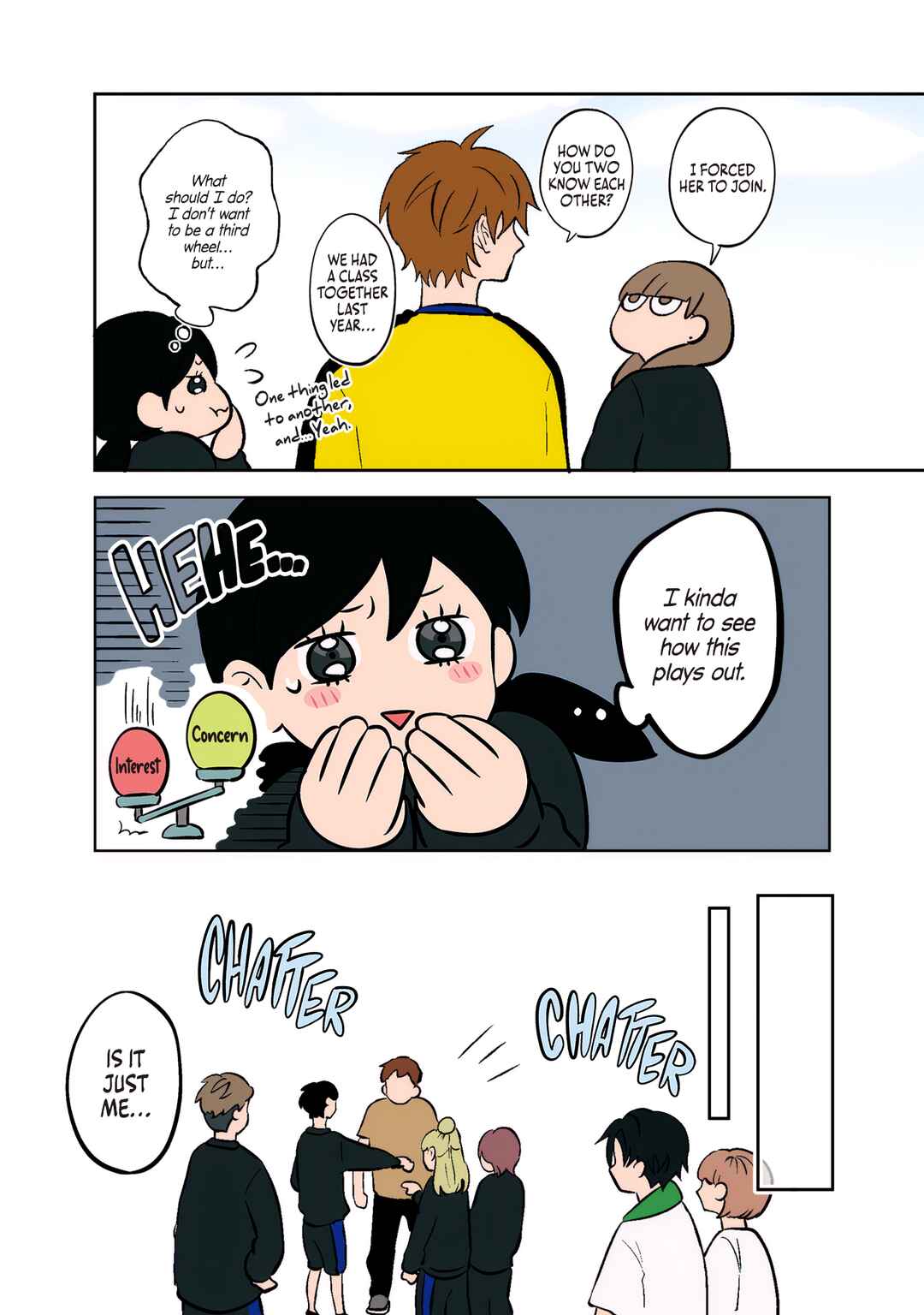 Chapter 51 - Page 10