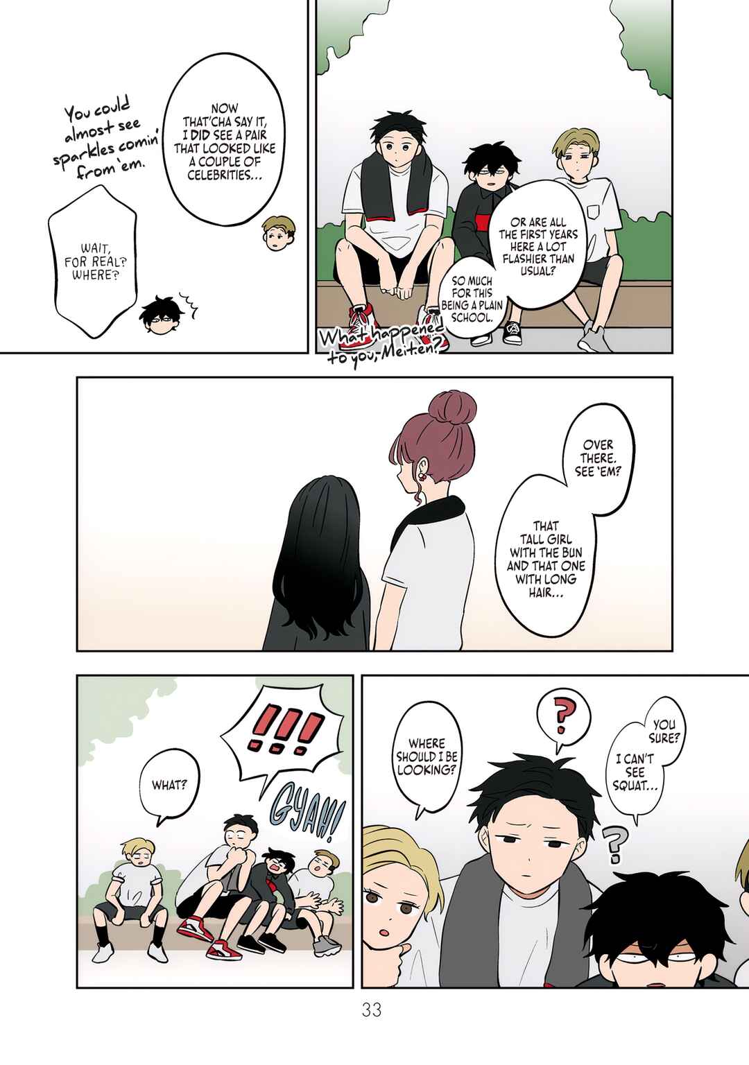 Chapter 51 - Page 11