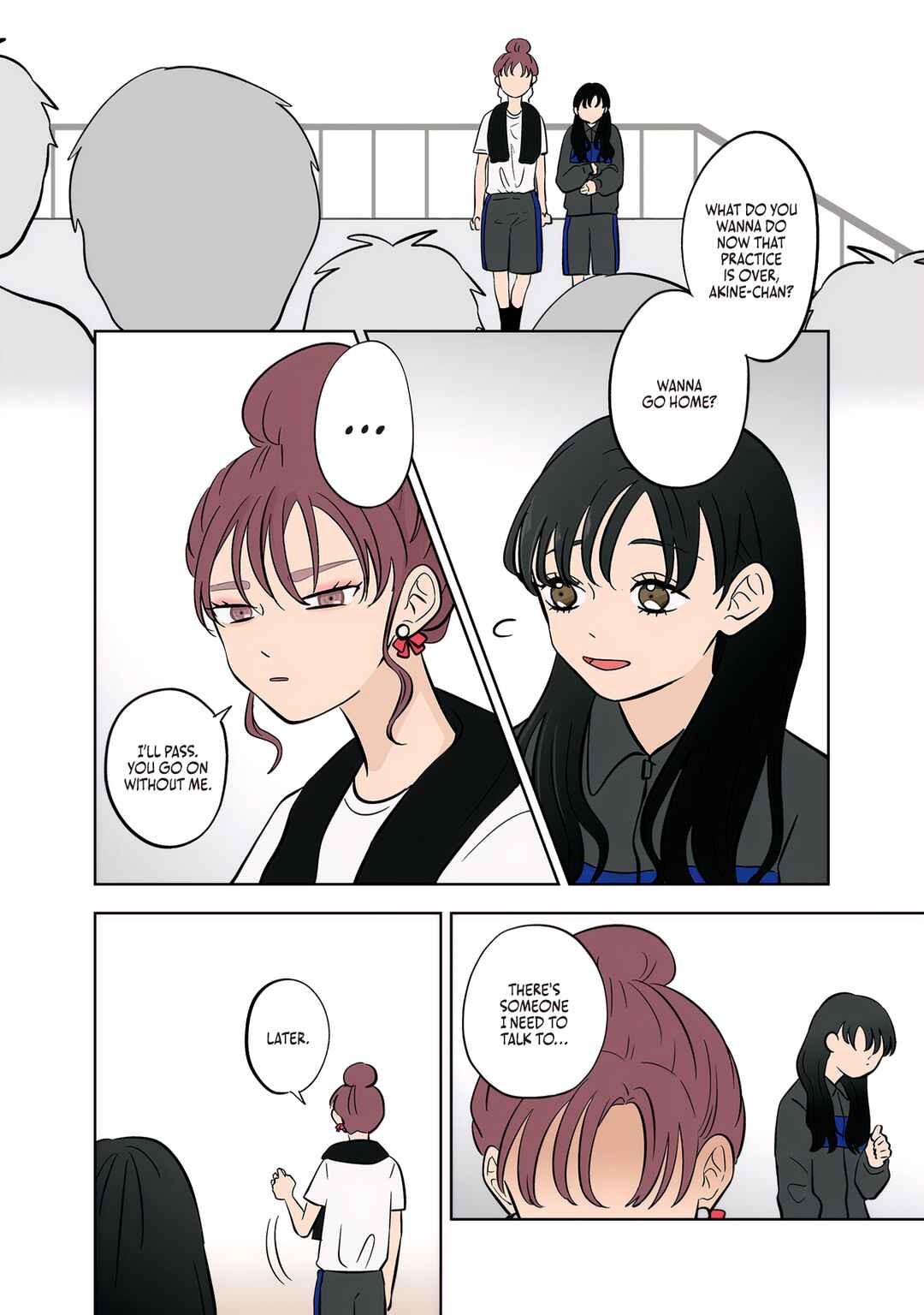 Chapter 51 - Page 12