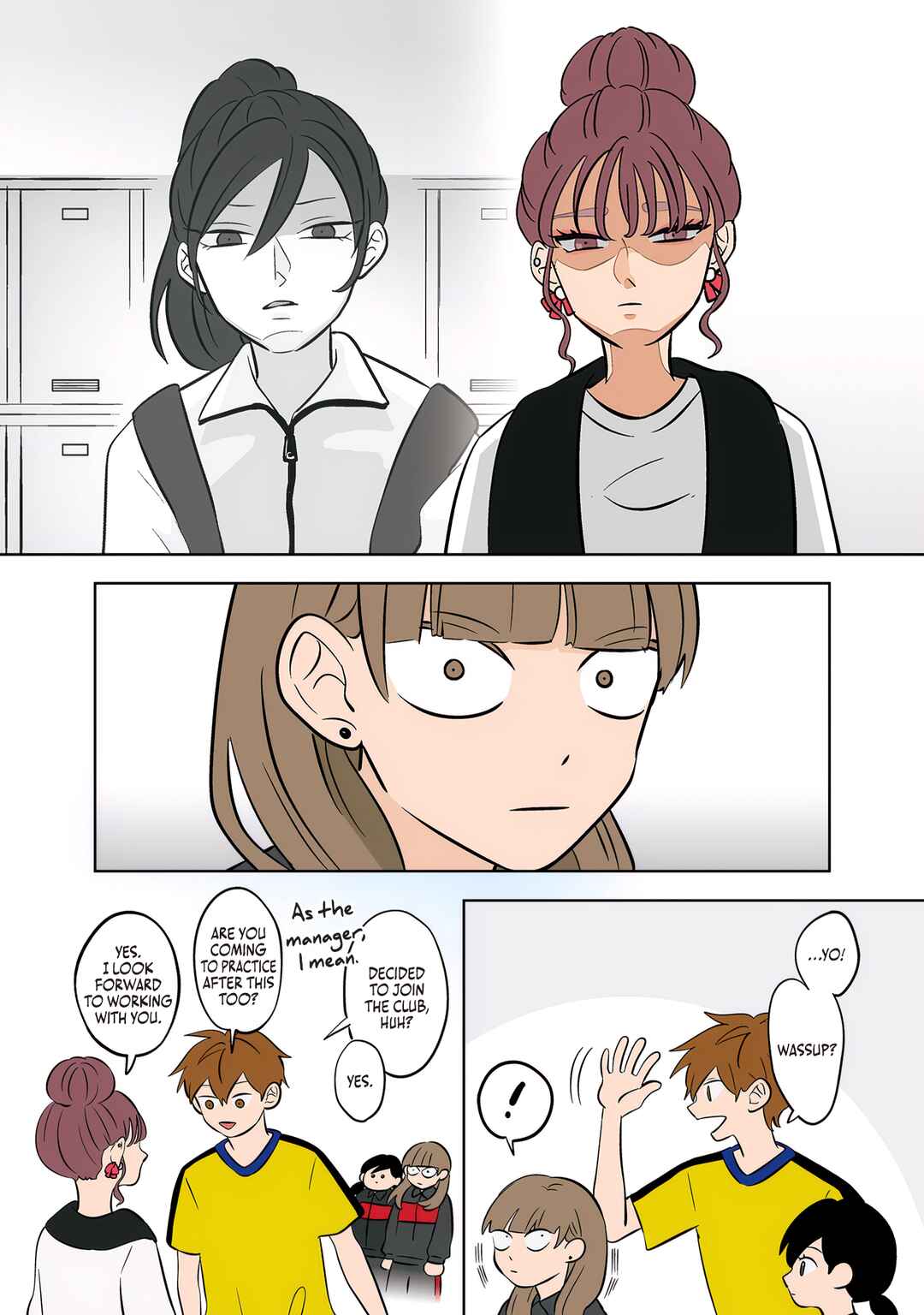 Chapter 51 - Page 14