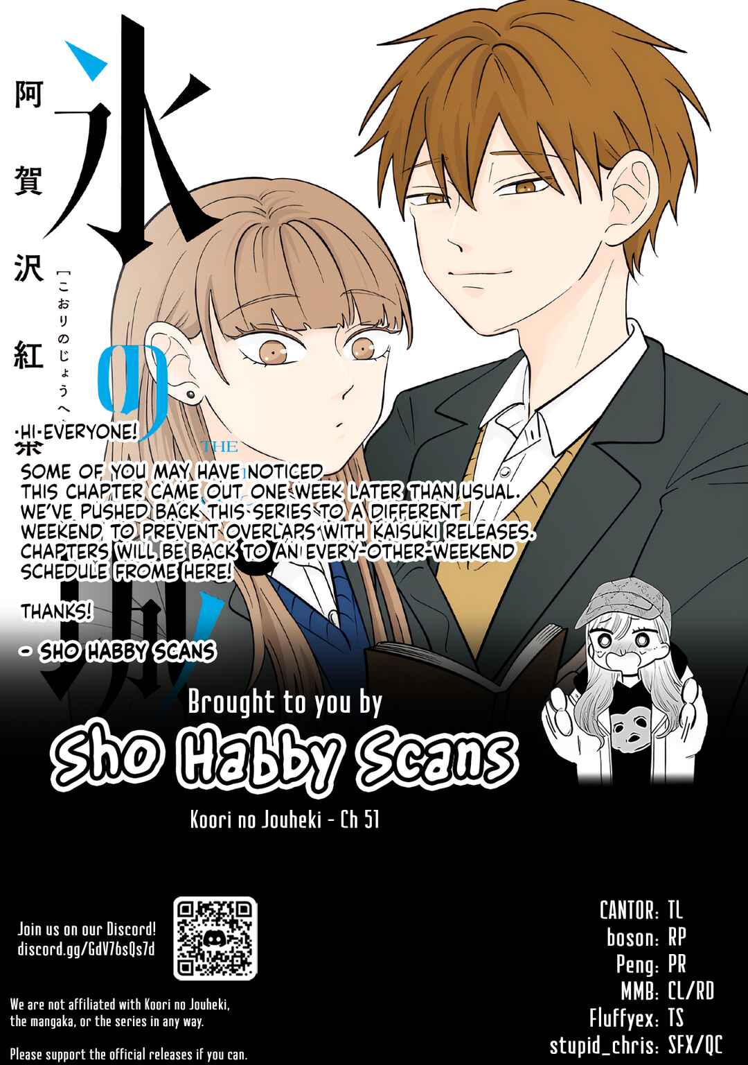 Chapter 51 - Page 19