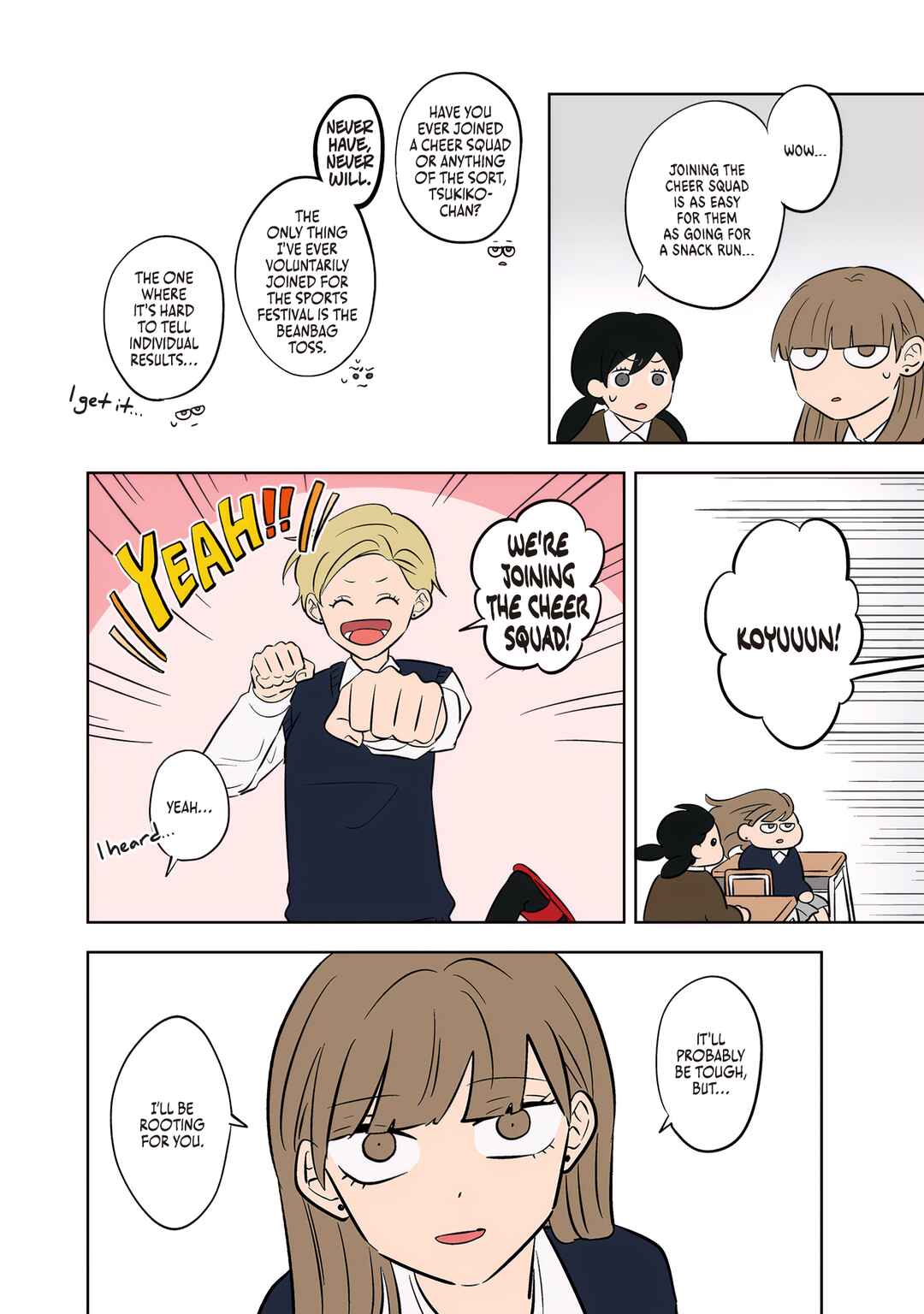 Chapter 51 - Page 2