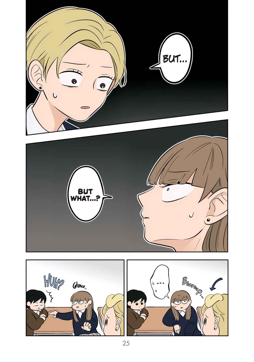Chapter 51 - Page 3