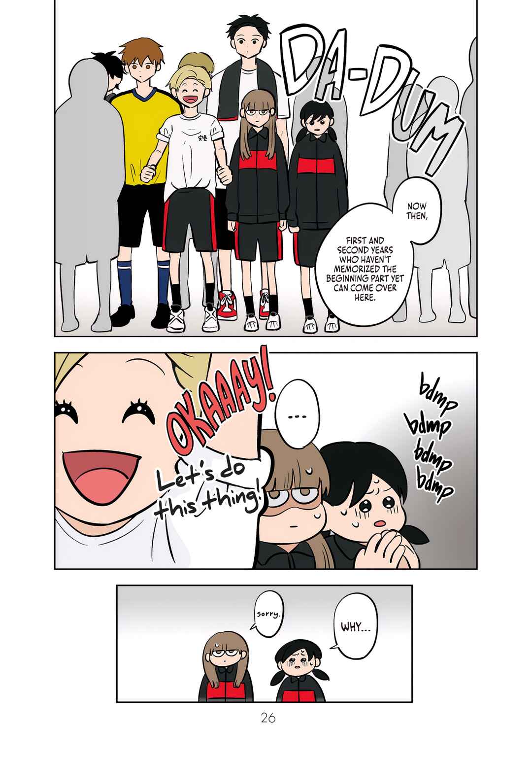 Chapter 51 - Page 4