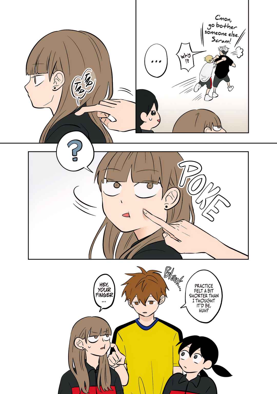 Chapter 51 - Page 7