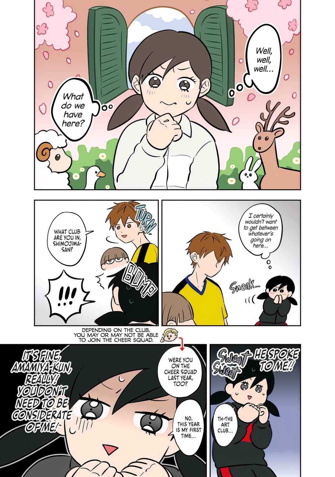Chapter 51 - Page 9
